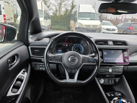 Nissan Leaf  e plus 62KWh, снимка 3