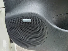 Nissan Leaf  e plus 62KWh, снимка 13