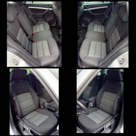 Skoda Octavia 2.0TDi SCOUT, снимка 11