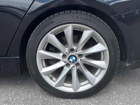 BMW 335 * 335i xDrive* КАМЕРА* ПОДГРЕВ* ШИБИДАХ* , снимка 6