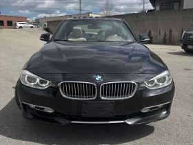 BMW 335 * 335i xDrive* КАМЕРА* ПОДГРЕВ* ШИБИДАХ* , снимка 2