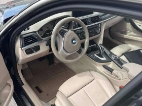 BMW 335 * 335i xDrive* КАМЕРА* ПОДГРЕВ* ШИБИДАХ* , снимка 7