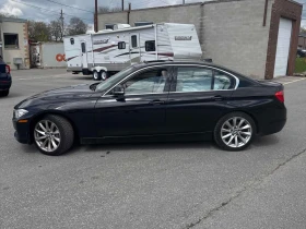 BMW 335 * 335i xDrive* КАМЕРА* ПОДГРЕВ* ШИБИДАХ* , снимка 3