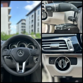 Mercedes-Benz E 350 4matik, снимка 14