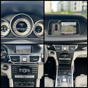 Mercedes-Benz E 350 4matik, снимка 15