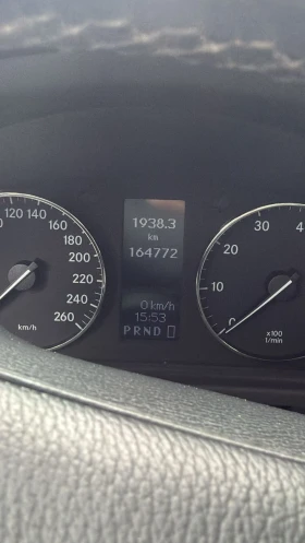 Mercedes-Benz C 180 143* AC* PDC* NAVI* XENON* PANO* FACE* TUV* AUT, снимка 9