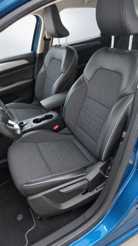 Renault Arkana 1.6 E-TECH 145kc FULL HYBRID 29000km, снимка 10
