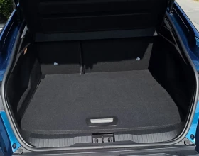 Renault Arkana 1.6 E-TECH 145kc FULL HYBRID 29000km, снимка 16