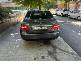 Mercedes-Benz E 350 Е350CDI, снимка 2