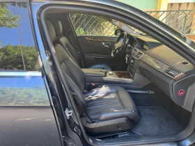 Mercedes-Benz E 350 Е350CDI, снимка 11