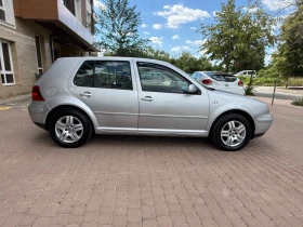 VW Golf 1.6 ТОП СЪСТОЯНИЕ, снимка 7