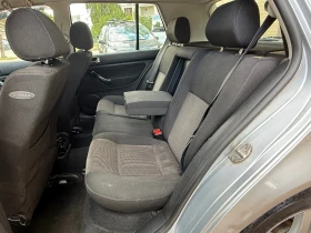 VW Golf 1.6 ТОП СЪСТОЯНИЕ, снимка 11