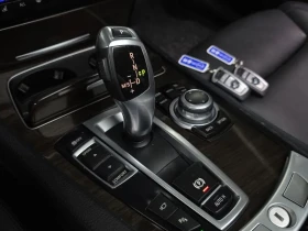 BMW 730 xDrive, снимка 17
