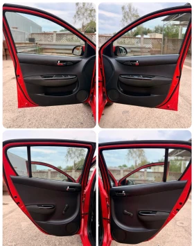 Hyundai I20 1.2 84 к.с 16V / 146к км /, снимка 6