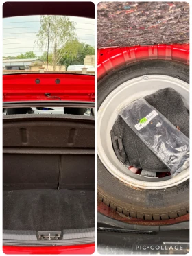 Hyundai I20 1.2 84 к.с 16V / 146к км /, снимка 9