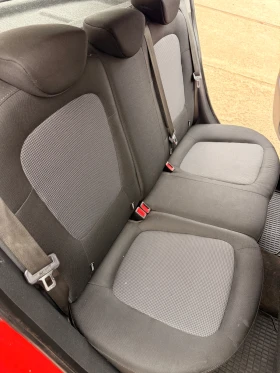 Hyundai I20 1.2 84 к.с 16V / 146к км /, снимка 12