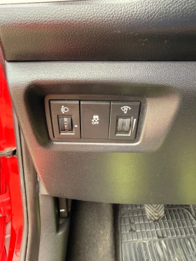 Hyundai I20 1.2 84 к.с 16V / 146к км /, снимка 14