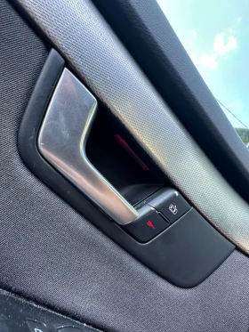 Audi A4 1.9TDI 2260 турбо, снимка 4