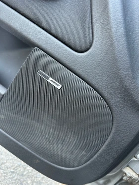 Audi A4 1.9TDI 2260 турбо, снимка 9