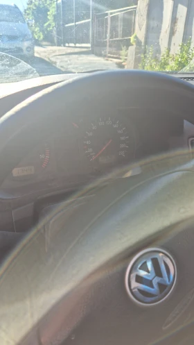 VW Golf 1.9 TDI, снимка 7