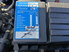 VW Caddy 2.0 TDI, снимка 12