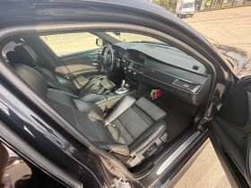 BMW 525 3.0, снимка 10