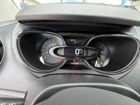 Renault Captur, снимка 11