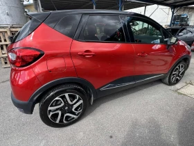 Renault Captur, снимка 5