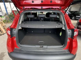 Renault Captur, снимка 7