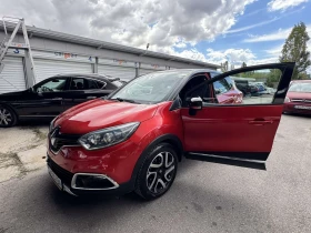 Renault Captur, снимка 3