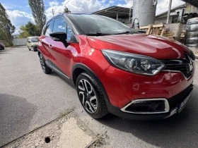 Renault Captur, снимка 4
