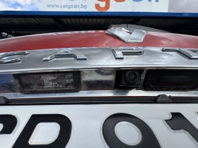 Renault Captur, снимка 6