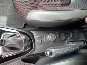 Renault Captur, снимка 9