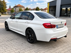 BMW 335 M-Pack * xDrive * Camera * проблем, снимка 5