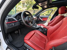 BMW 335 M-Pack * xDrive * Camera * проблем, снимка 7