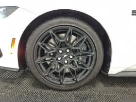 Ford Mustang * GT PREMIUM* ПОДГРЕВ* , снимка 6