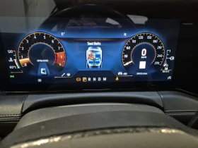 Ford Mustang * GT PREMIUM* ПОДГРЕВ* , снимка 9