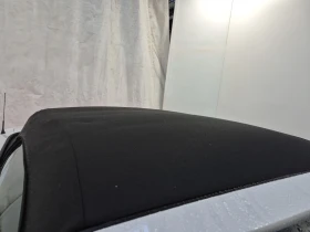 Ford Mustang * GT PREMIUM* ПОДГРЕВ* , снимка 7