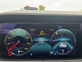 Mercedes-Benz E 350, снимка 8