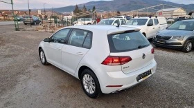 VW Golf 1.6 TDi NAVI | Mobile.bg    4