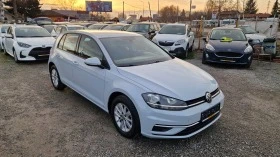 VW Golf 1.6 TDi NAVI | Mobile.bg    2