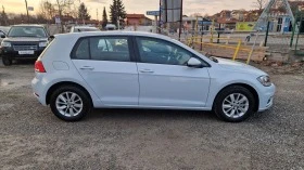 VW Golf 1.6 TDi NAVI | Mobile.bg    7