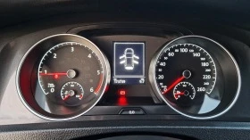 VW Golf 1.6 TDi NAVI | Mobile.bg    15