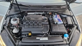 VW Golf 1.6 TDi NAVI | Mobile.bg    16