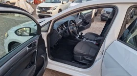 VW Golf 1.6 TDi NAVI | Mobile.bg    9