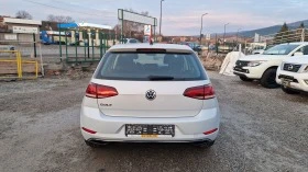 VW Golf 1.6 TDi NAVI | Mobile.bg    8