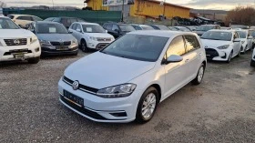 VW Golf 1.6 TDi NAVI - [1] 