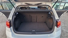 VW Golf 1.6 TDi NAVI | Mobile.bg    14