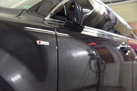 Audi A7 3.0 biTDI | Mobile.bg   4