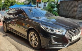 Hyundai Sonata    !!! | Mobile.bg    1